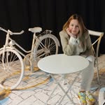 Fabiola Luque - @fabiola.luquelucena - Instagram