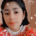 Fabiola Luque - @fabiola.luque.96 - Instagram