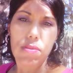 Fabiola Luque - Facebook