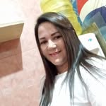 FABIOLA LUQUE - @fabi_luque86 - Instagram