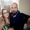 Fabiola Luque - @user31137061 - TikTok