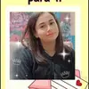 Fabiola Luque - @fabiolaluque297 - TikTok
