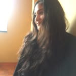Fabiola Luque - @iamfabylu - Instagram