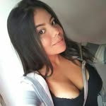 Fabiola Luque - @fabiola.luque08 - Instagram