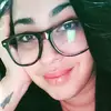 Fabiola Luque - @fabiolaluque - TikTok
