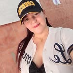 Fabiola Luque - @fabiola.luque.7 - Instagram