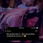Fabiola Luque Choque - Facebook