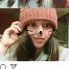 Fabiola Luque - @fabiola_lq - TikTok