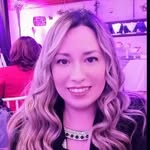Fabiola Luque Hernandez - @fab.luque2015 - Instagram