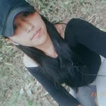 Fabiola Luque Mamani - @luque_fabiola - Instagram