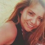 Fabiola Luque Mendez - @fabiolaluquemendez - Instagram