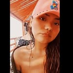 Fabiola Luque Mendez - @mendezfabiolaluque - Instagram