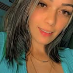 Fabiola Luques - @fabiolaluques29 - Instagram