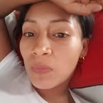 Fabiola Rocio Luque Leon - @fabiolaluquel - Instagram