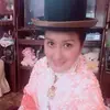 Luque Aliaga Fabiola - @luquealiagafabiola - TikTok