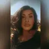 Fabiola - @fabiolamandujano21 - TikTok