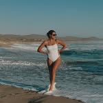 Fabiola Bojorges Mandujano - @fabiolabojorges - Instagram