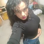 Fabiola Chavez Mandujano - @fabiolachavezmandujano - Instagram