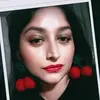 Fabiola - @mandujanofabiola - TikTok
