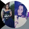 Fabiola Mandujano385 - @fabiolamandujano2 - TikTok