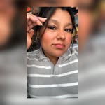 Fabiola Mandujano - @fabiola.mandujano.16 - Instagram