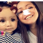 Fabiola Mandujano - @fabiola.mandujano.10485 - Instagram