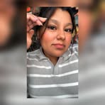 Fabiola Mandujano - Facebook