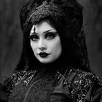 Fabiola Mandujano - Facebook