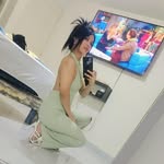 Fabiola Mandujano - @fabimandujano93 - Instagram