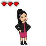 Fabiola Mandujano - Facebook