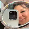 Fabiola Mandujano - @fabiolamandujano0 - TikTok