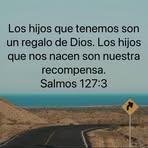Fabiola Mandujano - Facebook