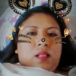 Fabiola Mandujano - @fabiola.mandujano.923 - Instagram