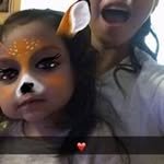 Fabiola Mandujano - @fabi.man.par - Instagram