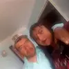 Fabiola Mandujano - @fabiolamandujano4 - TikTok