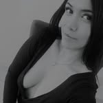 Fabiola Mandujano - @fbmj2_ - Instagram