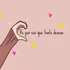 Fabiola Mandujano - @mandujano22fabi - TikTok