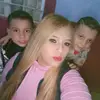 Fabiola Mandujano Ag - @fabiolamandujanoa - TikTok