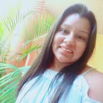 fabiola mandujano arteaga - @fabiolamandujanoart - Instagram