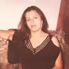 Fabiola Mandujano - @fabiola.mandujano4 - TikTok