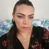Fabiola Mandujano Torres - @fabiolamandujanotorres - TikTok