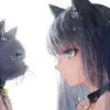 Fabiola Mandujano Torres - @fabiola.mandujano - TikTok