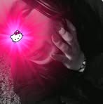 Fabiola Mandujano Vitancio - Facebook