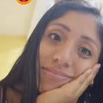 Fabiola Noelia Ayala Mandujano - @fabiolanoelia1 - Instagram