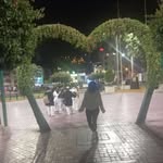 Fabiola Sunción Mandujano - @katherinemandujano_31 - Instagram