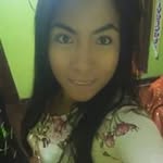 Fabiola Suncion Mandujano - @suncionmandujano - Instagram