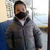 Fani Fabiola Mandujano Bernal - @fanifabiolamanduj - TikTok