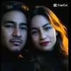 ❣️Melany & Lidia❣️ - @fabiolamandujano55 - TikTok
