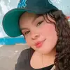 Fabi💖 - @fabiolamarquez.28 - TikTok