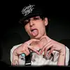 Fabiola  marquez - @fabiolamarquez2012 - TikTok
